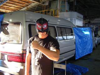 DSCF1094-2.jpg