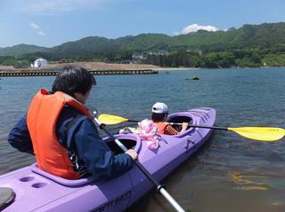 DSCF1162-2.jpg