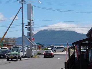 DSCF1227-2.jpg