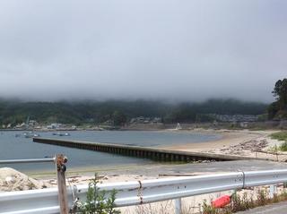 DSCF1239-2.jpg