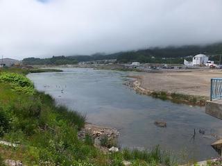DSCF1248-2.jpg