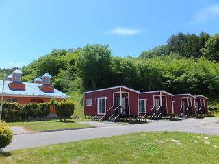 DSCF1258-2.jpg