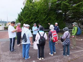 DSCF1297-2.jpg
