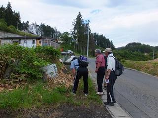 DSCF1316-2.jpg