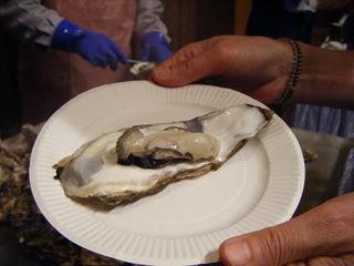 DSCF1319-2.jpg