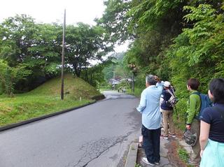 DSCF1333-2.jpg