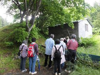 DSCF1340-2.jpg