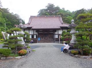 DSCF1351-2.jpg