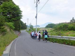 DSCF1374-2.jpg