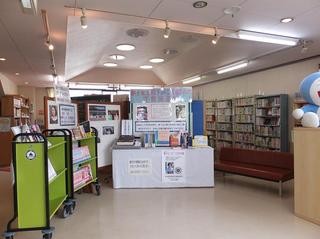 DSCF1387-2.jpg