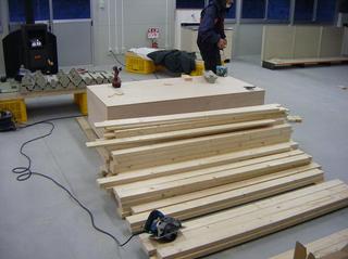 DSCF1427-1.jpg