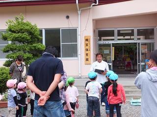 DSCF1471-2.jpg