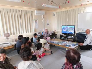 DSCF1513-2.jpg