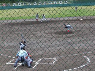 DSCF1580-2.jpg