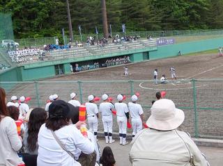 DSCF1586-2.jpg