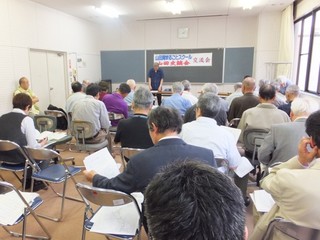 DSCF1603-3.jpg