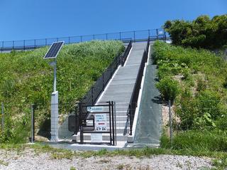 DSCF1631-2.jpg
