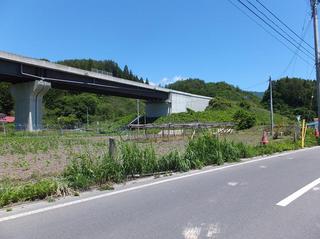DSCF1634-2.jpg