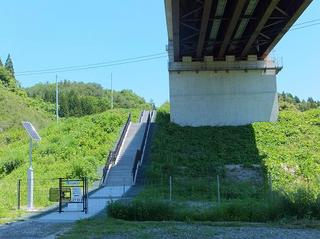 DSCF1645-2.jpg