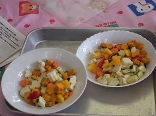 DSCF1682-2.jpg