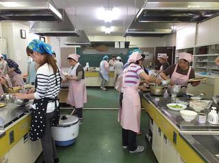 DSCF1696-2.jpg