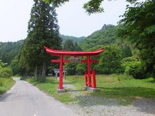 DSCF1711-2.jpg