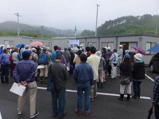 DSCF1720-2.jpg