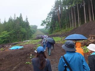 DSCF1725-2.jpg