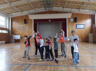 DSCF1789-2.jpg