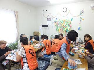 DSCF1813-2.jpg