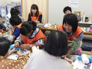 DSCF1815-2.jpg