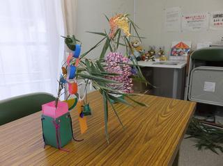 DSCF1828-2.jpg