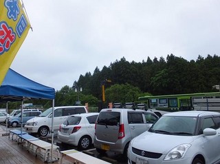 DSCF1885-2.jpg