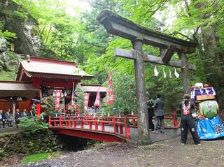 DSCF1951-2.jpg