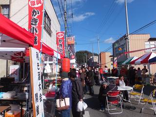 DSCF2027-2.jpg