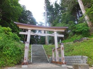 DSCF2034-2.jpg
