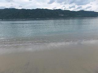 DSCF2049-2.jpg