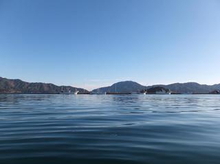 DSCF2122-2.jpg