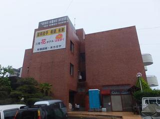 DSCF2135-2.jpg