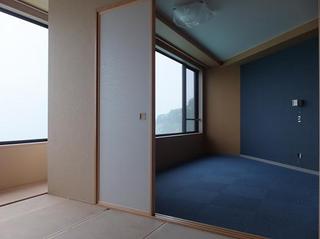 DSCF2147-2.jpg
