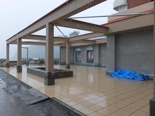 DSCF2156-2.jpg