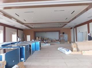 DSCF2160-2.jpg