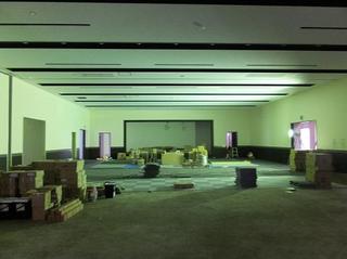 DSCF2163-2.jpg