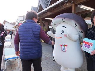 DSCF2169-2.jpg