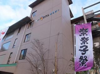 DSCF2173-2.jpg