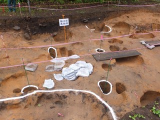 DSCF2230-2.jpg