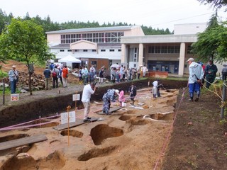 DSCF2235-2.jpg