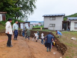DSCF2298-2.jpg