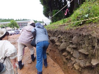 DSCF2303-2.jpg
