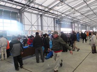 DSCF2323-2.jpg